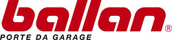 ballan-logo
